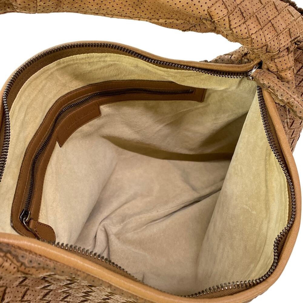 Bottega Veneta Medium Veneta bag Handbag 115654 - Picture 7 of 15